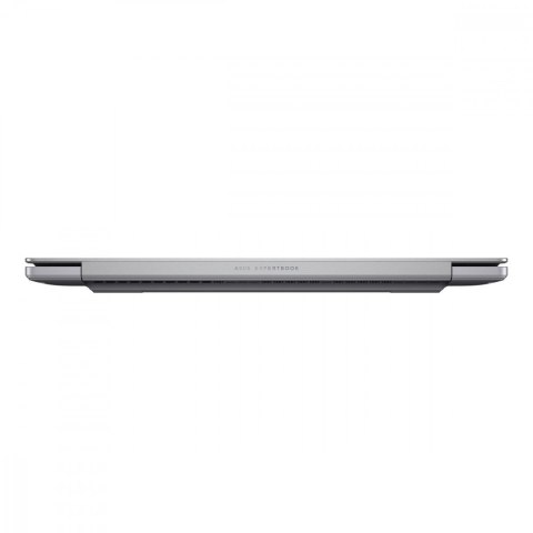 Asus Laptop ExpertBook P3 PM3406CKA-LY0285X Ryzen 5 AI 330/16GB/512GB/14"WUXGA/Win 11 PRO/3YRS