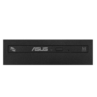Asus Nagrywarka wewnętrzna DRW-08D6MT DVD DRW-08D6MT/BLK/B/AS