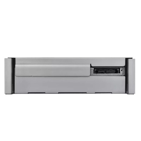 Asus Nagrywarka wewnętrzna DRW-08D6MT DVD DRW-08D6MT/BLK/B/AS
