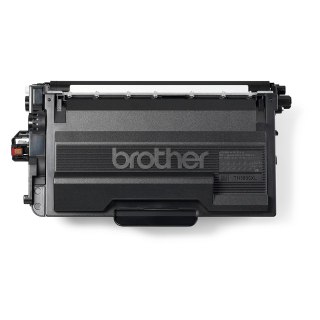 Brother Brother TN-3600XL kaseta z tonerem 1 szt. Oryginalny Czarny