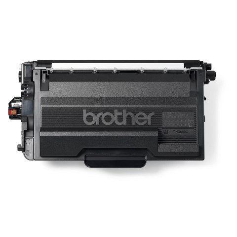 Brother Brother TN-3600XL kaseta z tonerem 1 szt. Oryginalny Czarny