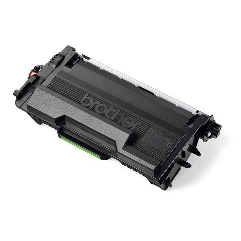 Brother Brother TN-3600XL kaseta z tonerem 1 szt. Oryginalny Czarny
