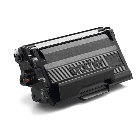 Brother Brother TN-3600XL kaseta z tonerem 1 szt. Oryginalny Czarny