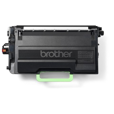 Brother Brother TN-3610 kaseta z tonerem 1 szt. Oryginalny Czarny