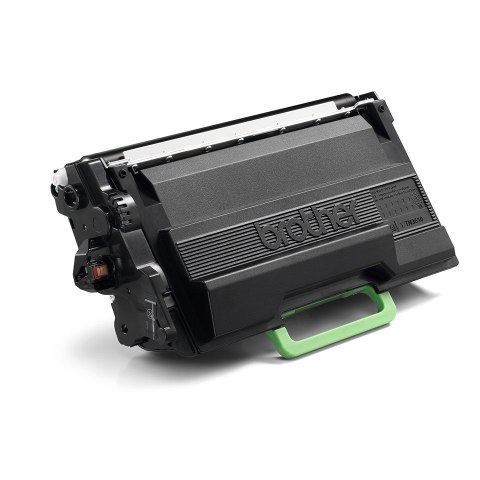 Brother Brother TN-3610 kaseta z tonerem 1 szt. Oryginalny Czarny