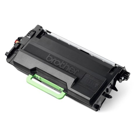 Brother Brother TN-3610 kaseta z tonerem 1 szt. Oryginalny Czarny