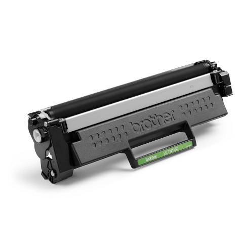Brother Kaseta z tonerem Brat TN-1150 czarna