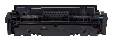 Canon CANON Toner Niebieski CRG-055C=CRG055C=3015C002