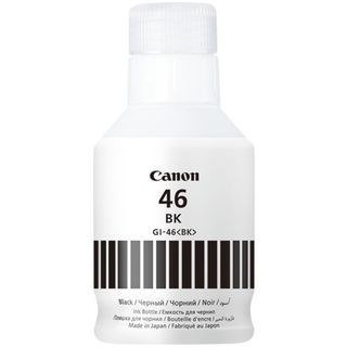 Canon Canon GI-46 BK Oryginalny
