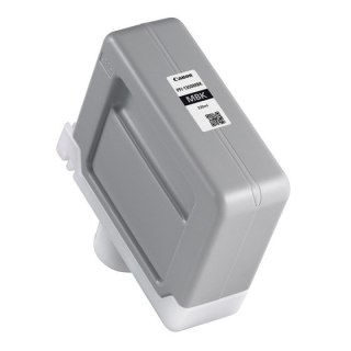 Canon Canon PFI-1300MBK - matowy - Oryginalny - Zbiornik z atramentem - do imagePROGRAF PRO-2000, PRO-4000, PRO-4000S, PRO-6000S