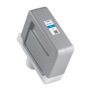 Canon Canon PFI-310C nabój z tuszem Oryginalny Cyjan