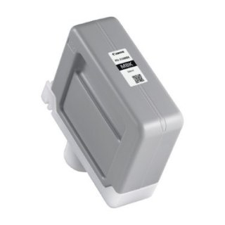 Canon Canon PFI-310MBK nabój z tuszem Oryginalny Czarny matowy