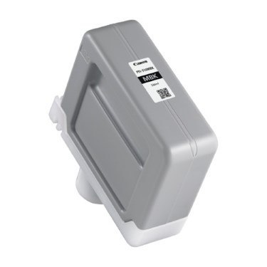 Canon Canon PFI-310MBK nabój z tuszem Oryginalny Czarny matowy
