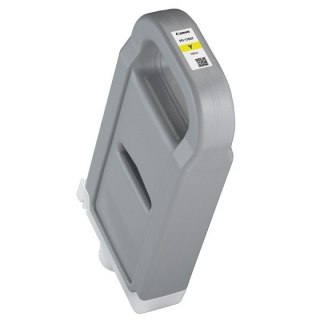 Canon Kaseta Canon PFI-1700Y żółta