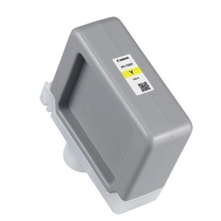 Canon Tusz Canon Pfi-1100Y