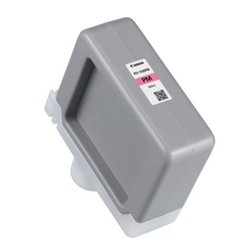 Canon Tusze Canon PFI-1100 PM - photo magenta - original - ink tank