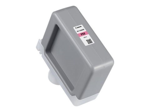 Canon Tusze Canon PFI-1100 PM - photo magenta - original - ink tank