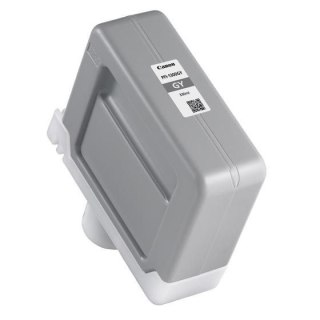 Canon Zbiornik z atramentem Canon PFI-1300 GY - Szary - Oryginalny