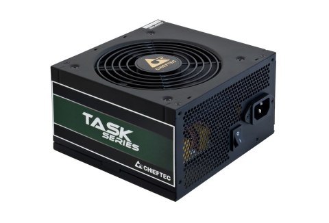 Chieftec Zasilacz Chieftec Task 700W