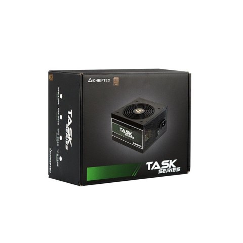 Chieftec Zasilacz Chieftec Task 700W