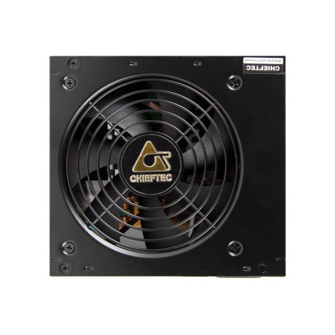 Chieftec Zasilacz Chieftec Task 700W