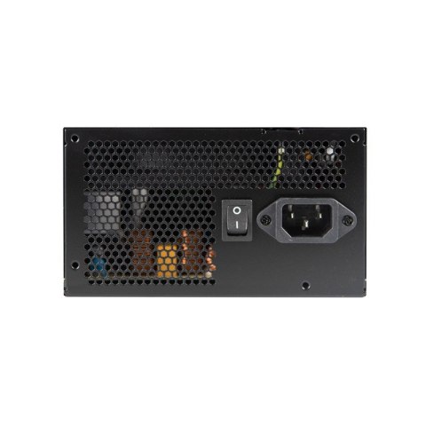 Chieftec Zasilacz Chieftec Task 700W
