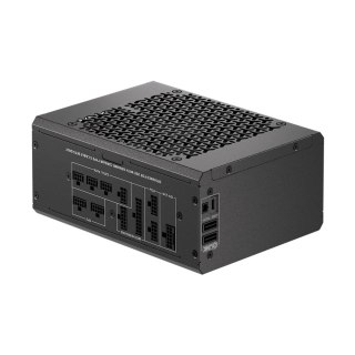 Corsair Zasilacz Corsair HX1200i Shift 80+ Platinum