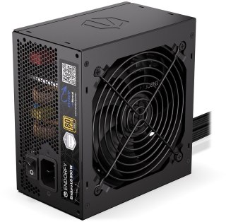 ENDORFY Zasilacz ENDORFY Enduro L6 850 W