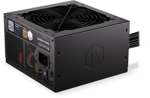 ENDORFY Zasilacz ENDORFY Enduro L6 850 W