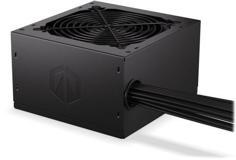 ENDORFY Zasilacz ENDORFY Enduro L6 850 W