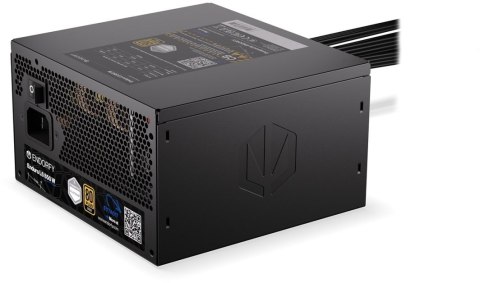 ENDORFY Zasilacz ENDORFY Enduro L6 850 W