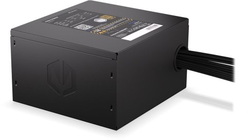 ENDORFY Zasilacz ENDORFY Enduro L6 850 W