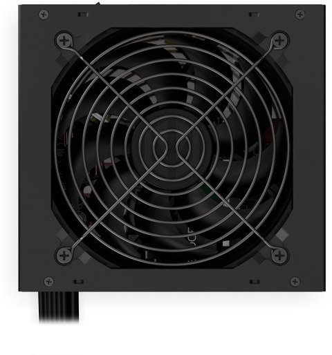 ENDORFY Zasilacz ENDORFY Enduro L6 850 W