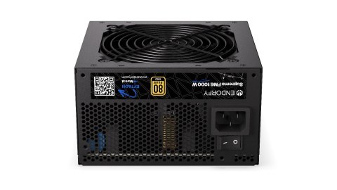 ENDORFY Zasilacz ENDORFY Supremo FM6 1000 W EY7A011