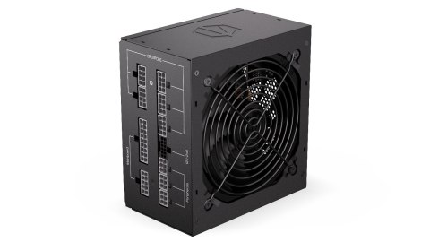 ENDORFY Zasilacz ENDORFY Supremo FM6 1000 W EY7A011