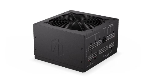 ENDORFY Zasilacz ENDORFY Supremo FM6 1000 W EY7A011
