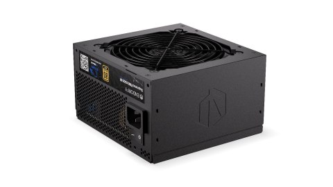 ENDORFY Zasilacz ENDORFY Supremo FM6 1000 W EY7A011