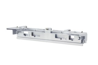 Epson Epson ELPMB63 - Finger Touch Wall Bracket for ELPFT01