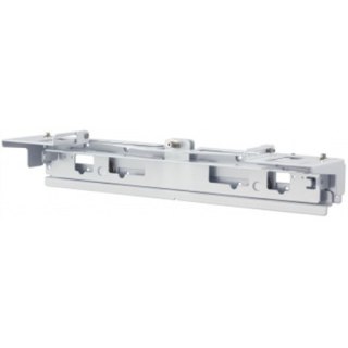 Epson Epson ELPMB63 - Finger Touch Wall Bracket for ELPFT01