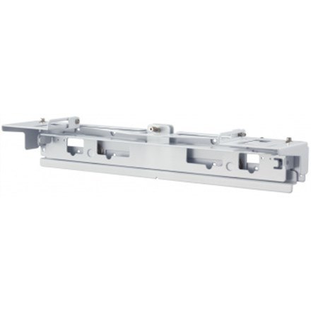 Epson Epson ELPMB63 - Finger Touch Wall Bracket for ELPFT01