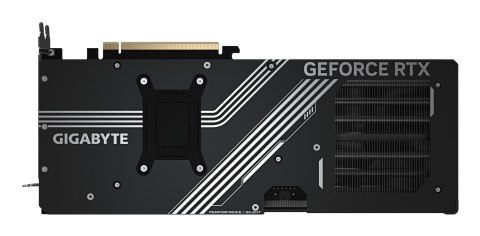 Gigabyte Karta graficzna Gigabyte GeForce RTX 5080 WINDFORCE OC SFF 16GD