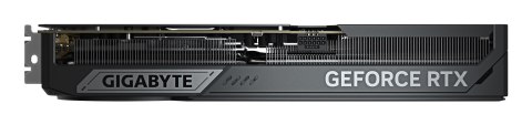 Gigabyte Karta graficzna Gigabyte GeForce RTX 5080 WINDFORCE OC SFF 16GD