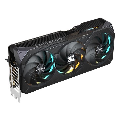 Gigabyte Karta graficzna Gigabyte RTX 5090 GAMING OC 32GB