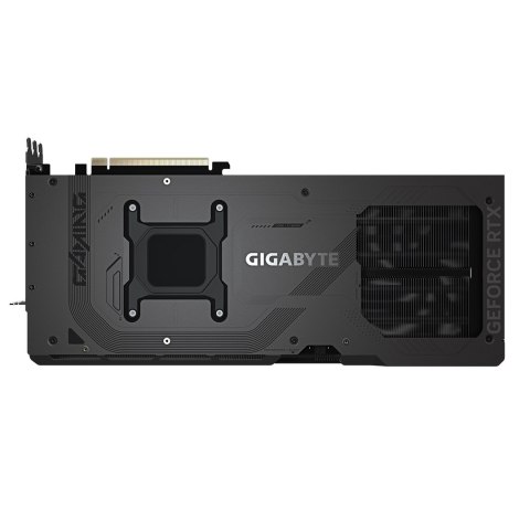 Gigabyte Karta graficzna Gigabyte RTX 5090 GAMING OC 32GB