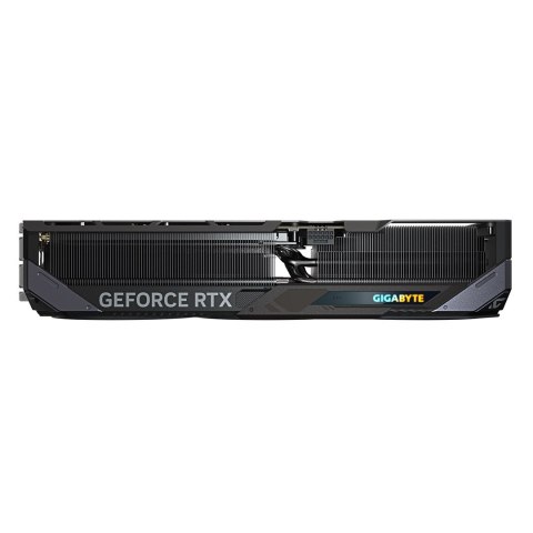 Gigabyte Karta graficzna Gigabyte RTX 5090 GAMING OC 32GB