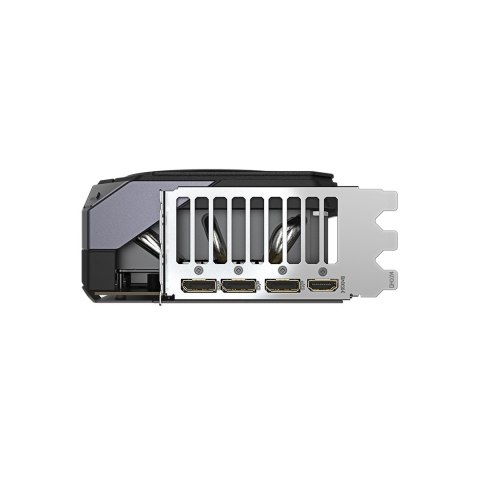 Gigabyte Karta graficzna Gigabyte RTX 5090 GAMING OC 32GB