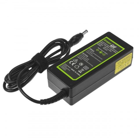 Green Cell GREEN CELL ZASILACZ AD33P FUJITSU 20V 3.25A 65W