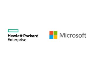 Hewlett Packard Enterprise ROK Windows Server 2025 Essentials P77103-A21
