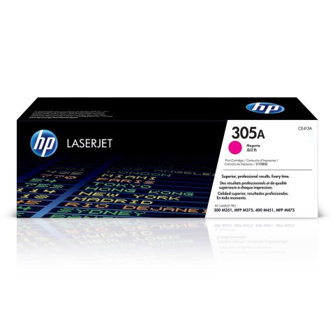 Hewlett-Packard TONER CARTRIDGE 14X BLACK/.