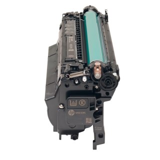 Hewlett-Packard Wkład HP nr 657X HP657X HP 657X (CF470X)